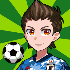 SoccerOn APK icon